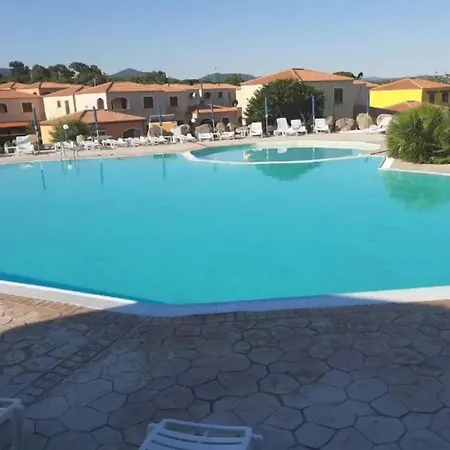 Your Retreat By The Sea Apartment Vignola Mare