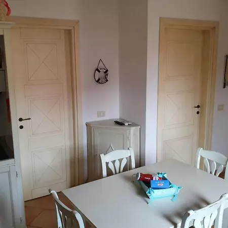 Apartment Your Retreat By The Sea
