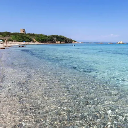Your Retreat By The Sea * Vignola Mare