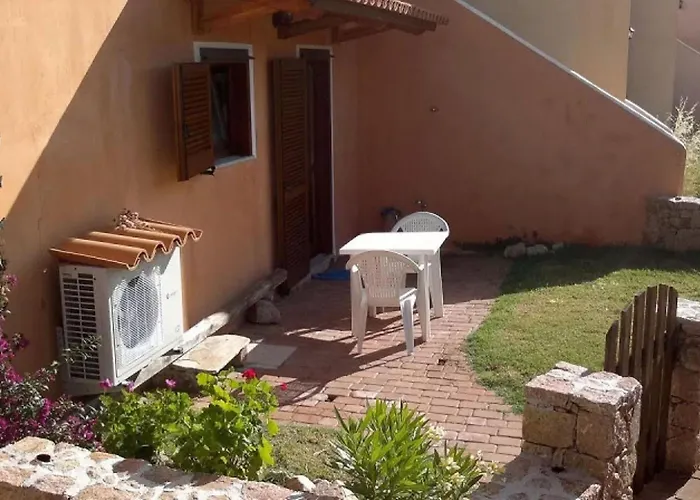 Your Retreat By The Sea Vignola Mare