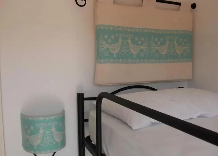 Your Retreat By The Sea Apartment