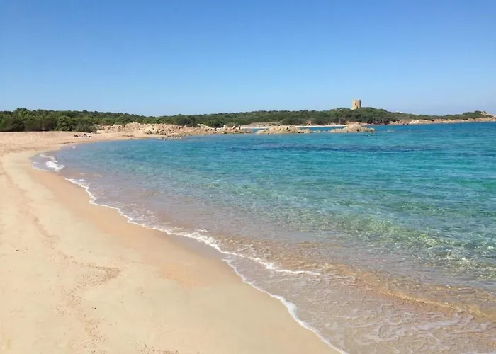 Your Retreat By The Sea *