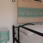 Your Retreat By The Sea Appartement