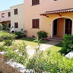 Your Retreat By The Sea Appartement *