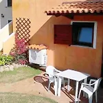 Your Retreat By The Sea * Vignola Mare