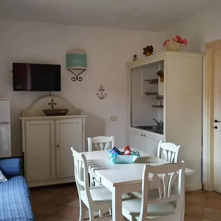 Your Retreat By The Sea * Vignola Mare