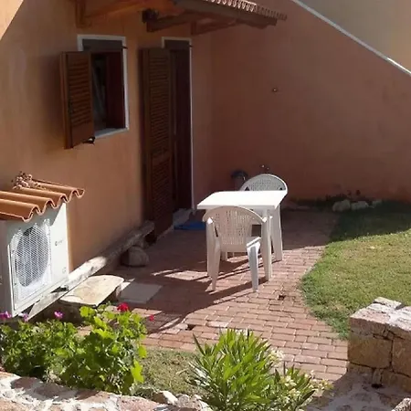 Your Retreat By The Sea Vignola Mare