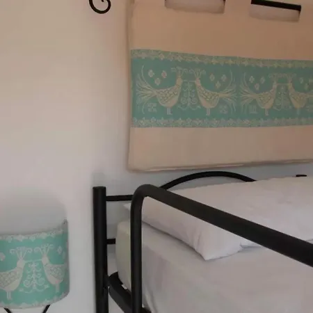 Your Retreat By The Sea Apartamento