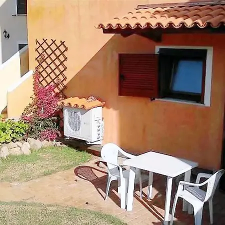 Your Retreat By The Sea * Vignola Mare