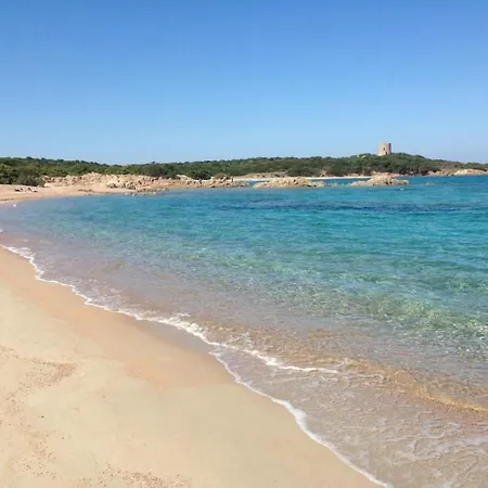 Your Retreat By The Sea *