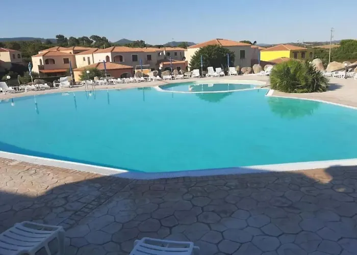 Your Retreat By The Sea Lägenhet Vignola Mare