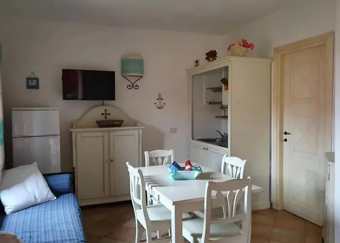 Your Retreat By The Sea * Vignola Mare