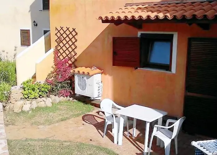 Your Retreat By The Sea * Vignola Mare